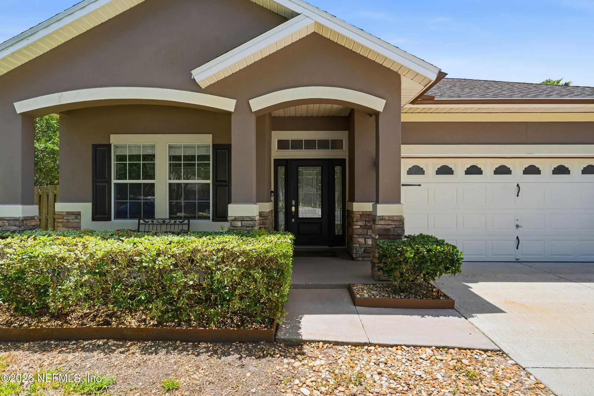 951 Churchhill Lane St. Augustine FL 32092