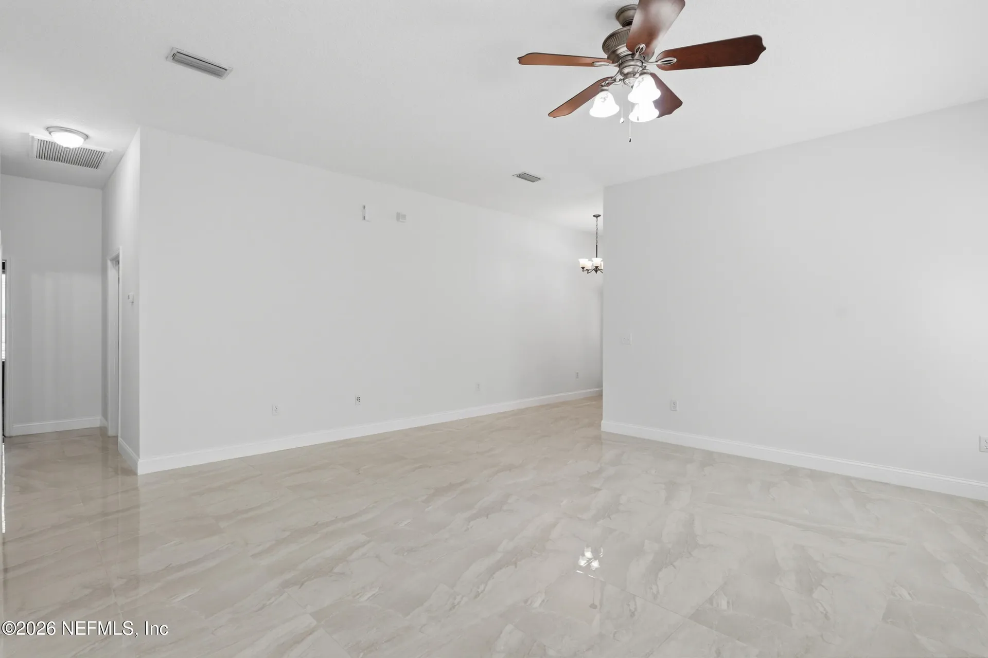 951 Churchhill Lane St. Augustine FL 32092