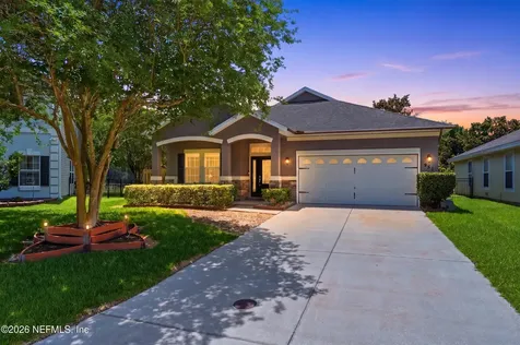 951 Churchhill Lane St. Augustine FL 32092