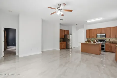 951 Churchhill Lane St. Augustine FL 32092