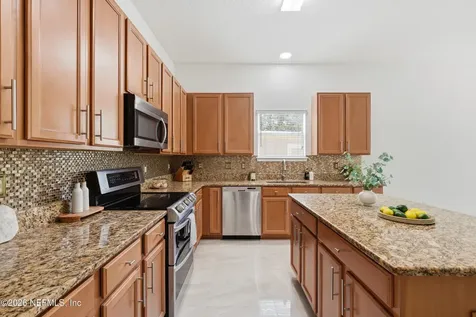 951 Churchhill Lane St. Augustine FL 32092