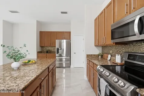 951 Churchhill Lane St. Augustine FL 32092