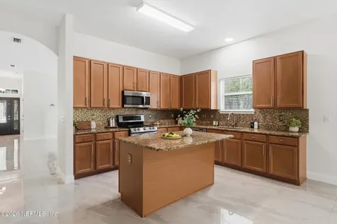951 Churchhill Lane St. Augustine FL 32092
