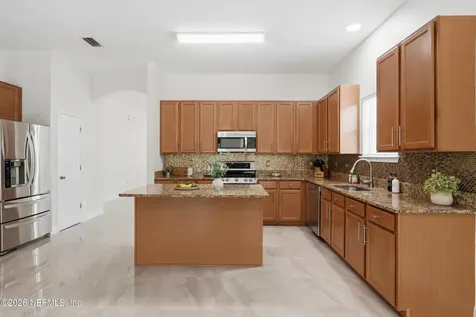 951 Churchhill Lane St. Augustine FL 32092