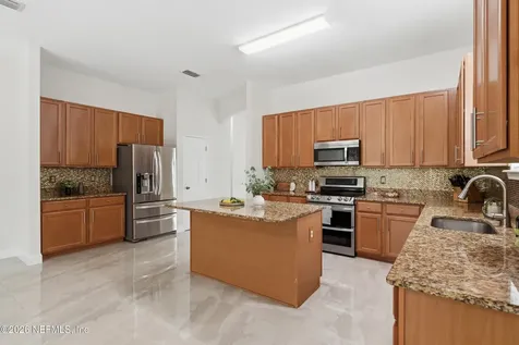 951 Churchhill Lane St. Augustine FL 32092