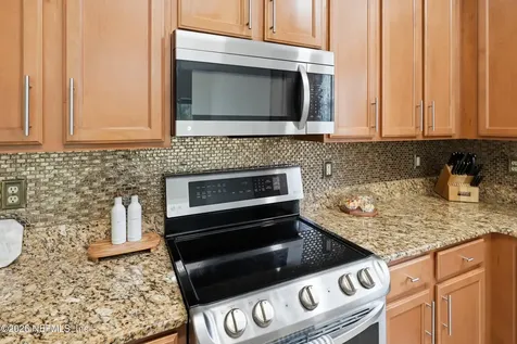 951 Churchhill Lane St. Augustine FL 32092