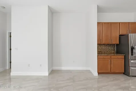 951 Churchhill Lane St. Augustine FL 32092