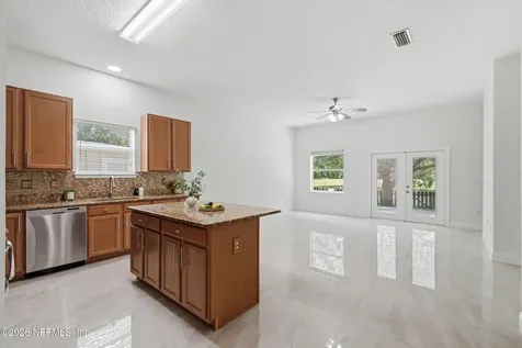 951 Churchhill Lane St. Augustine FL 32092
