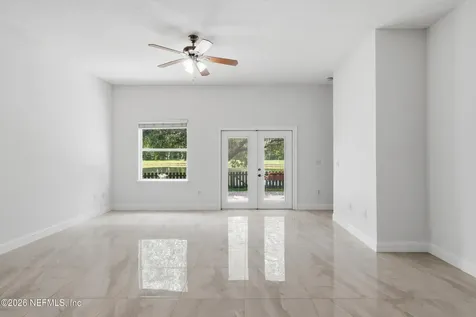 951 Churchhill Lane St. Augustine FL 32092