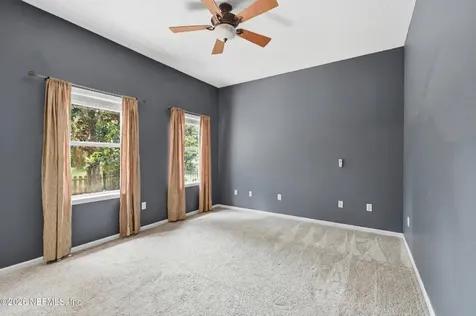 951 Churchhill Lane St. Augustine FL 32092