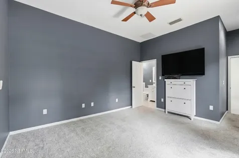 951 Churchhill Lane St. Augustine FL 32092