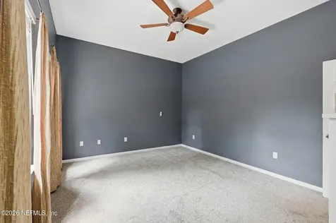 951 Churchhill Lane St. Augustine FL 32092