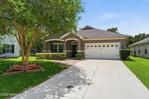 951 Churchhill Lane St. Augustine FL 32092