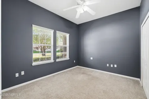 951 Churchhill Lane St. Augustine FL 32092