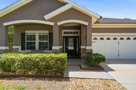 951 Churchhill Lane St. Augustine FL 32092