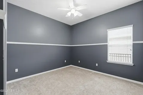 951 Churchhill Lane St. Augustine FL 32092