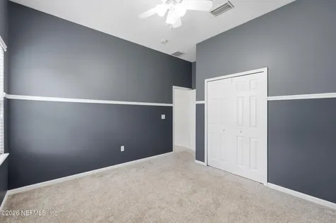 951 Churchhill Lane St. Augustine FL 32092