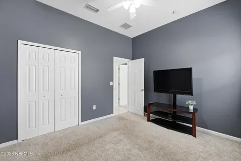 951 Churchhill Lane St. Augustine FL 32092