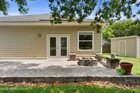 951 Churchhill Lane St. Augustine FL 32092