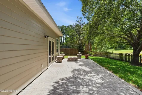951 Churchhill Lane St. Augustine FL 32092