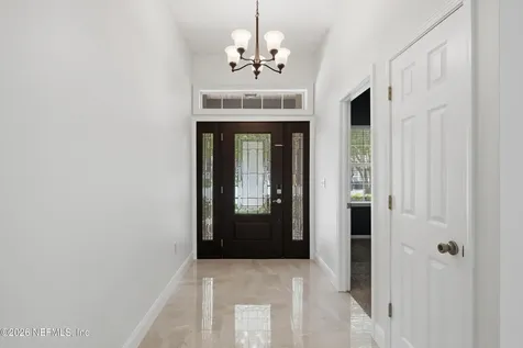 951 Churchhill Lane St. Augustine FL 32092