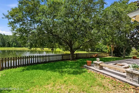 951 Churchhill Lane St. Augustine FL 32092