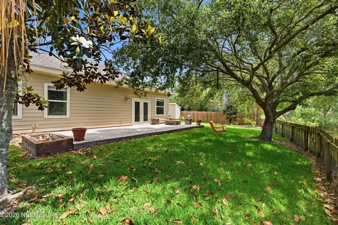 951 Churchhill Lane St. Augustine FL 32092