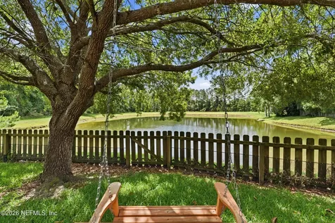 951 Churchhill Lane St. Augustine FL 32092