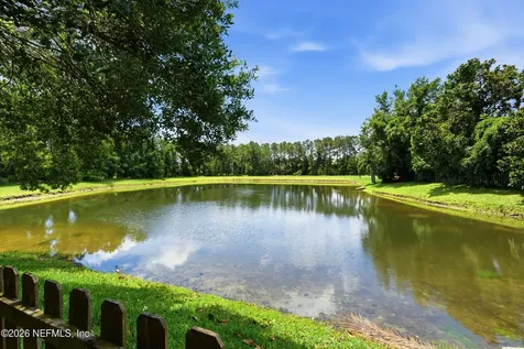 951 Churchhill Lane St. Augustine FL 32092