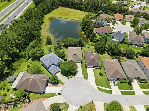 951 Churchhill Lane St. Augustine FL 32092