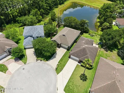 951 Churchhill Lane St. Augustine FL 32092