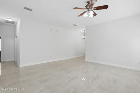 951 Churchhill Lane St. Augustine FL 32092