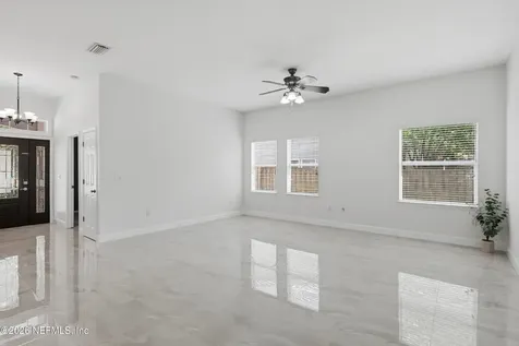951 Churchhill Lane St. Augustine FL 32092