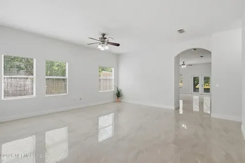 951 Churchhill Lane St. Augustine FL 32092