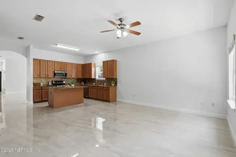 951 Churchhill Lane St. Augustine FL 32092