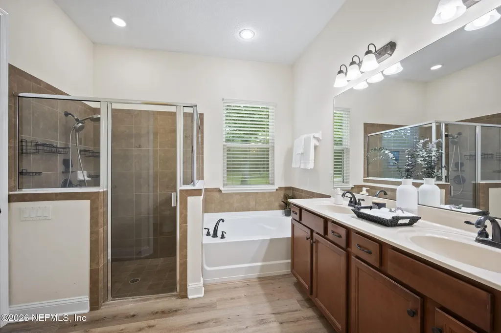 5187 Farm Creek Road St. Augustine FL 32092