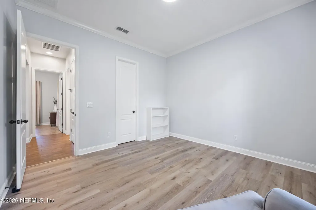 5187 Farm Creek Road St. Augustine FL 32092