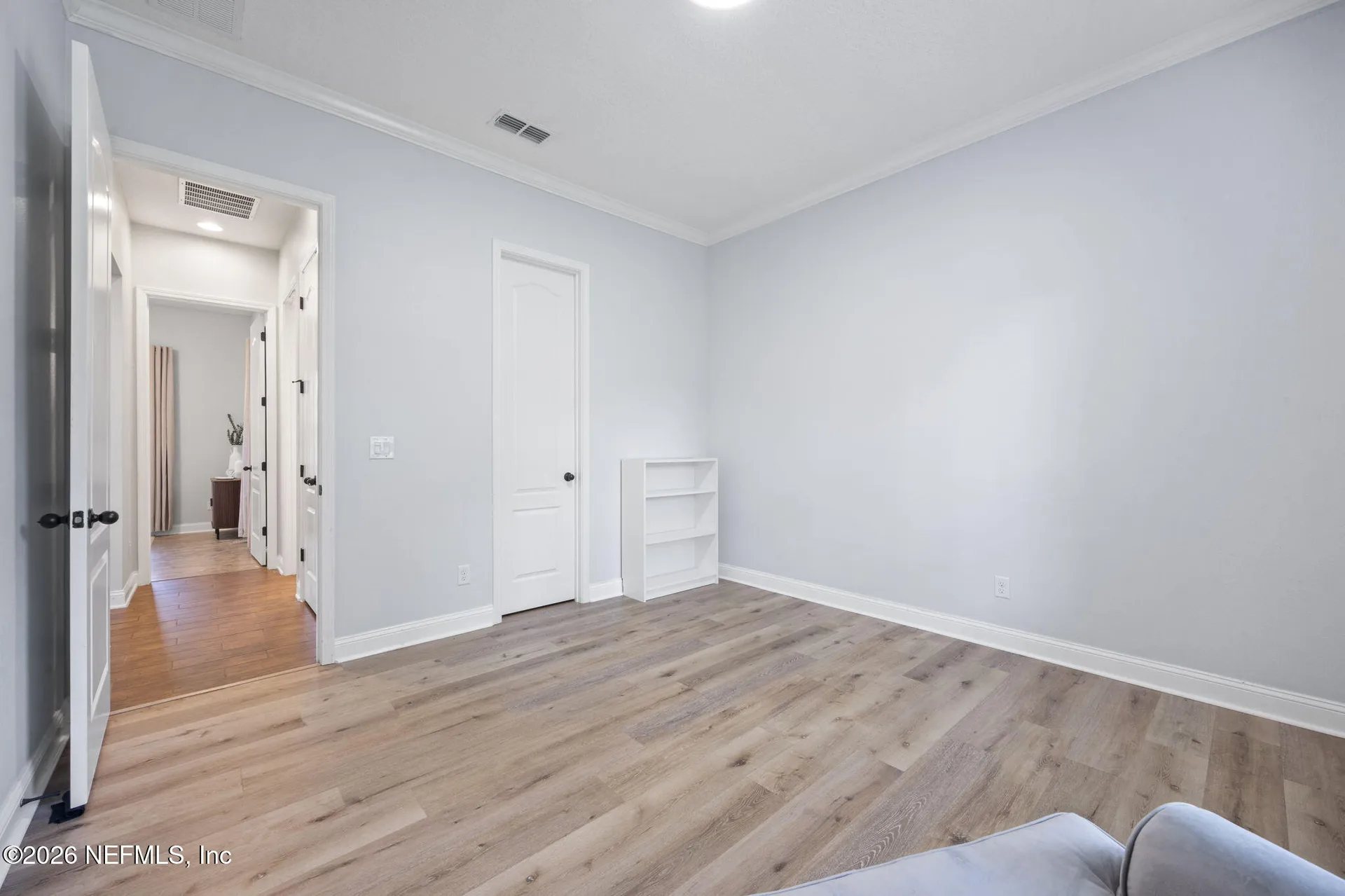 5187 Farm Creek Road St. Augustine FL 32092