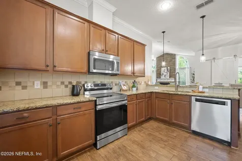 5187 Farm Creek Road St. Augustine FL 32092