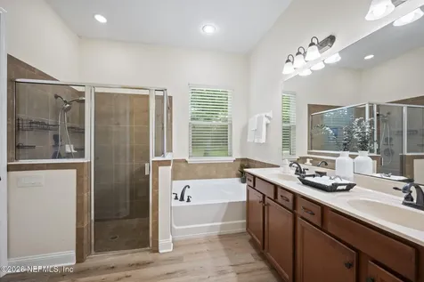 5187 Farm Creek Road St. Augustine FL 32092