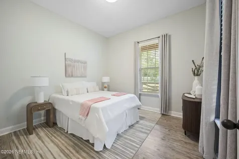 5187 Farm Creek Road St. Augustine FL 32092