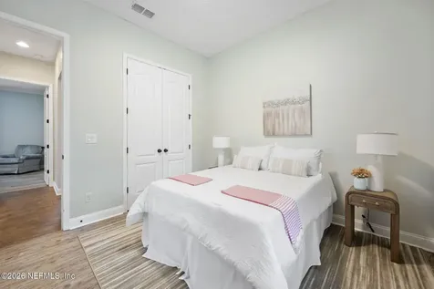 5187 Farm Creek Road St. Augustine FL 32092