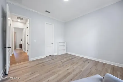 5187 Farm Creek Road St. Augustine FL 32092