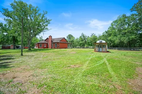 5187 Farm Creek Road St. Augustine FL 32092