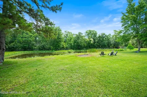 5187 Farm Creek Road St. Augustine FL 32092