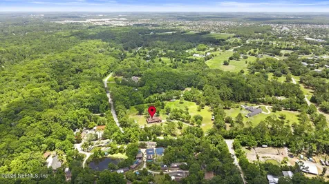5187 Farm Creek Road St. Augustine FL 32092