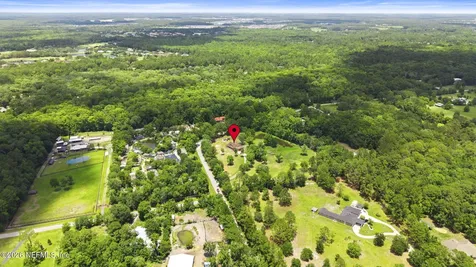 5187 Farm Creek Road St. Augustine FL 32092