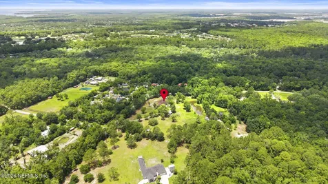 5187 Farm Creek Road St. Augustine FL 32092