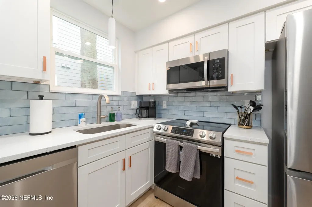 230 Margaret Street Neptune Beach FL 32266