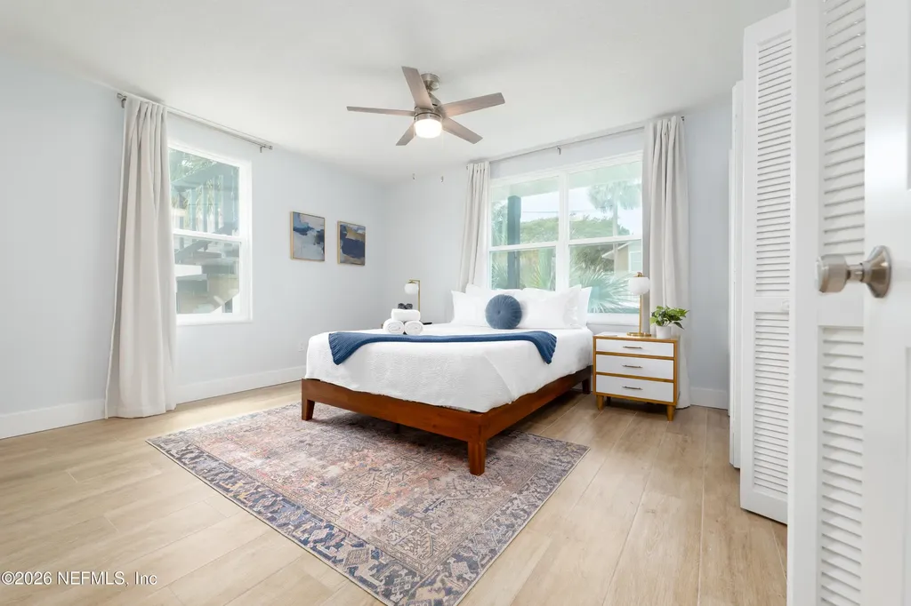 230 Margaret Street Neptune Beach FL 32266
